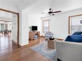 17 Catalpa Avenue - Photo 8
