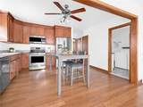 17 Catalpa Avenue - Photo 9