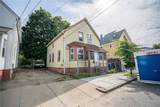 36 Hamilton Street - Photo 1