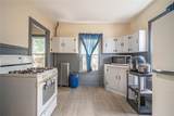 36 Hamilton Street - Photo 10