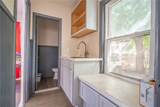 36 Hamilton Street - Photo 11