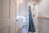 36 Hamilton Street - Photo 12