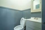 36 Hamilton Street - Photo 13