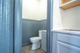 36 Hamilton Street - Photo 14