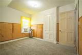 36 Hamilton Street - Photo 16