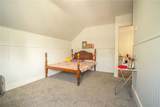 36 Hamilton Street - Photo 18