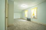 36 Hamilton Street - Photo 19