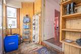 36 Hamilton Street - Photo 2