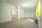 36 Hamilton Street - Photo 20