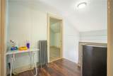 36 Hamilton Street - Photo 21
