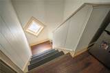 36 Hamilton Street - Photo 22