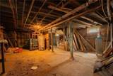 36 Hamilton Street - Photo 23