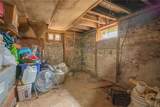 36 Hamilton Street - Photo 24