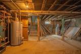 36 Hamilton Street - Photo 25