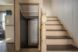 36 Hamilton Street - Photo 26