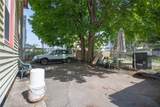 36 Hamilton Street - Photo 27