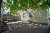 36 Hamilton Street - Photo 28