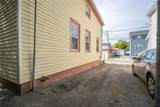 36 Hamilton Street - Photo 29