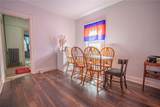 36 Hamilton Street - Photo 3