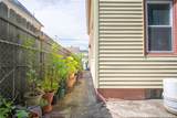 36 Hamilton Street - Photo 30
