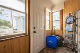 36 Hamilton Street - Photo 31