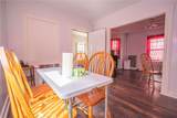 36 Hamilton Street - Photo 4