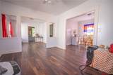 36 Hamilton Street - Photo 5