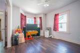 36 Hamilton Street - Photo 6