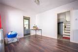 36 Hamilton Street - Photo 7