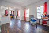 36 Hamilton Street - Photo 8