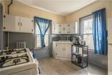 36 Hamilton Street - Photo 9
