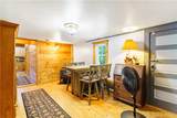 197 Lewis Farm Road - Photo 11