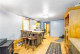 197 Lewis Farm Road - Photo 12