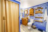 197 Lewis Farm Road - Photo 13