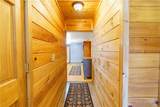 197 Lewis Farm Road - Photo 15