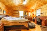 197 Lewis Farm Road - Photo 16
