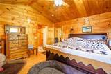 197 Lewis Farm Road - Photo 17