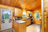 197 Lewis Farm Road - Photo 18