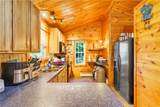 197 Lewis Farm Road - Photo 19