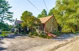 197 Lewis Farm Road - Photo 2