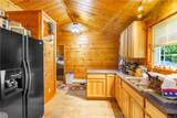 197 Lewis Farm Road - Photo 20