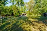 197 Lewis Farm Road - Photo 21