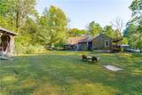 197 Lewis Farm Road - Photo 22