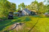 197 Lewis Farm Road - Photo 23