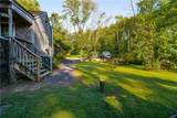 197 Lewis Farm Road - Photo 24