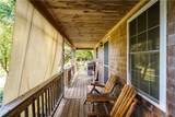 197 Lewis Farm Road - Photo 25
