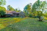 197 Lewis Farm Road - Photo 26