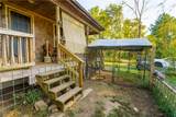 197 Lewis Farm Road - Photo 27