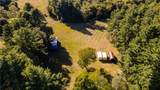 197 Lewis Farm Road - Photo 28