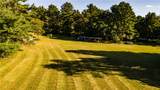 197 Lewis Farm Road - Photo 29